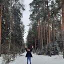 ���������� ���������, ���� ������� ������, 29 ���, ������������ ��� ������, ����� � ���������, c�������� ���������, ���������