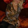  ,   Lyuda14, 53 ,   ,   , c 