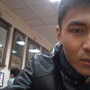  ,   Marat, 31 ,     , c 