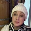  ,   , 56 ,     , c 