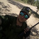  ,   Leon, 32 ,   ,   