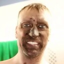 ���������� ��������, ���� ������� �����, 40 ���, ������������ ��� ������, ����� � ���������, c�������� ���������, ���������