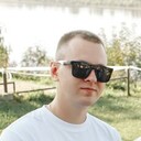 ���������� �������, ���� ������� ������, 26 ���, ������������ ��� ������, ����� � ���������, c�������� ���������, ���������