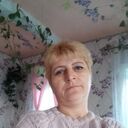  ,   , 50 ,   ,   