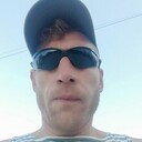 ���������� ������������, ���� ������� �������, 43 ����, ������������ ��� ������, ����� � ���������