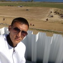  -,   , 35 ,   ,   , c 