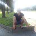  ,    , 48 ,     , c , 