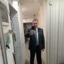 ���������� ���������, ���� ������� �������, 61 ���, ������������ ��� ������, ����� � ���������, c�������� ���������