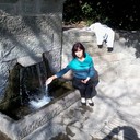  ,   Alina, 54 ,     , c 