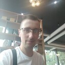 ���������� �����, ���� ������� ����������, 42 ����, ������������ ��� ������, ����� � ���������, c�������� ���������