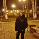 ���������� ����-���������, ���� ������� ������, 27 ���, ������������ ��� ������, ����� � ���������