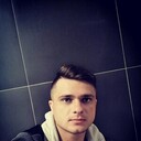 ���������� �������, ���� ������� �����, 30 ���, ������������ ��� ������, ����� � ���������, c�������� ���������