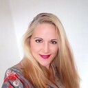 ���������� ����, ���� ������� ��������, 40 ���, ������������ ��� ����� � ���������, c�������� ���������