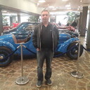  ,   , 53 ,   ,   