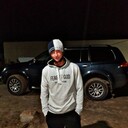 ���������� ������, ���� ������� �����, 35 ���, ������������ ��� ������, ����� � ���������, c�������� ���������, ���������