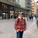  ,   Bogdan, 28 ,   ,   , c 