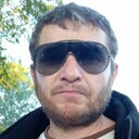  ,   , 45 ,     , c 