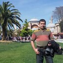  ,   , 47 ,     , 