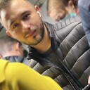  ,   , 27 ,   ,   , c , 