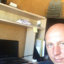 ���������� ������, ���� ������� �������, 42 ����, ������������ ��� ������, ����� � ���������, c�������� ���������