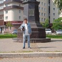  -,   , 59 ,   ,   