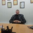 ���������� ������-��-����, ���� ������� ������, 41 ���, ������������ ��� ������, ����� � ���������