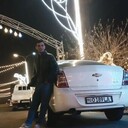 ���������� �����������, ���� ������� �����, 28 ���, ������������ ��� ������, ����� � ���������