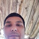  ,   Siroj, 35 ,   ,   