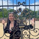  Palais-Bourbon,   Marina, 35 ,   ,   