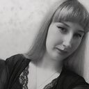 ���������� ������������, ���� ������� ��������, 22 ����, ������������ ��� ������, ����� � ���������, c�������� ���������, ���������