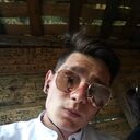  ,   , 24 ,   ,   