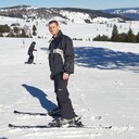 ���������� ����, ���� ������� Sergejs, 47 ���, ������������ ��� ������, ����� � ���������, c�������� ���������