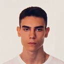 ���������� ������, ���� ����� ������, 24 ����, ������������ ��� ������, ����� � ���������