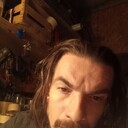 ���������� ������, ���� ������� �������, 40 ���, ������������ ��� ������, ���������