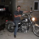 ���������� ����, ���� ������� Vlad, 47 ���, ������������ ��� ����� � ���������, c�������� ���������