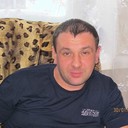 ���������� �����, ���� ������� �����, 49 ���, ������������ 