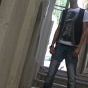 ���������� ����, ���� ������� Javidan, 34 ����, ������������ ��� ������