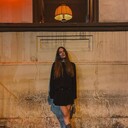  ,   , 27 ,   c 