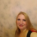  --,   , 44 ,   c 