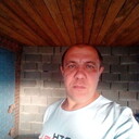 ���������� �������, ���� ������� �������, 44 ����, ������������ ��� c�������� ���������, ���������