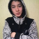  ,   , 28 ,   ,   , c 