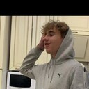 ���������� ����������, ���� ����� ˸��, 20 ���, ������������ ��� ������, ����� � ���������