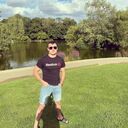  ,   Maxim, 29 ,   ,   