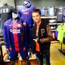 ���������� ������, ���� ������� Vanya, 34 ����, ������������ ��� ������