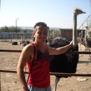 ���������� ������ ��������, ���� ������� �������, 39 ���, ������������ ��� ������, ����� � ���������, c�������� ���������