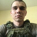 ���������� ������������, ���� ������� ������, 27 ���, ������������ ��� ������, ����� � ���������