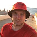 ���������� �����-���������, ���� ������� ������, 28 ���, ������������ ��� ����� � ���������, c�������� ���������