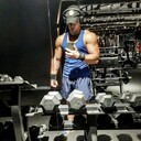 ���������� ���������, ���� ������� �������, 29 ���, ������������ ��� ����� � ���������, c�������� ���������