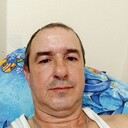  --,   , 45 ,     , c 