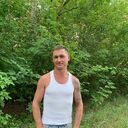  ,   , 36 ,   ,   , 